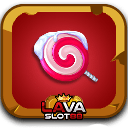 Sweet Bonanza Xmas pp slot