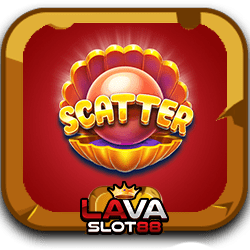 Wild Beach Party pp slot