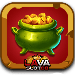 Barn Festival pp slot