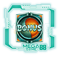 BigBamboo-push-gaming