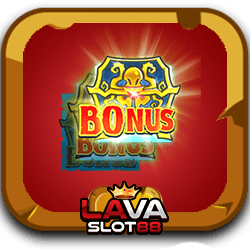 Blue-Fortune-Quickspin