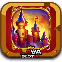 สล็อตBlue-Wizard