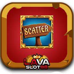 Caravan of Riches slot demo