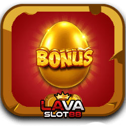 Chicken Chase slot demo