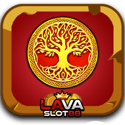 Clover Gold pp slot
