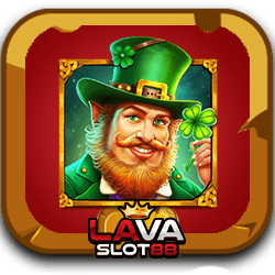 CloverGold demo game