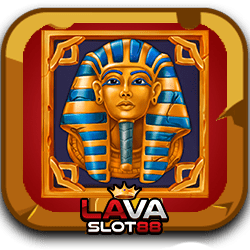 Curseof-the-Pharaoh-Evoplay