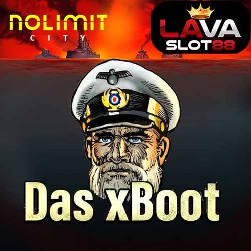 Das xBoot