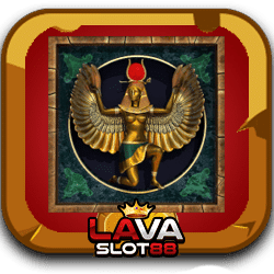 สล็อต LEGEND OF RA