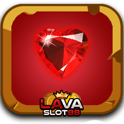 SpiritofAdventure review slot