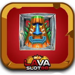 TikiRunner2 YGG SLOT