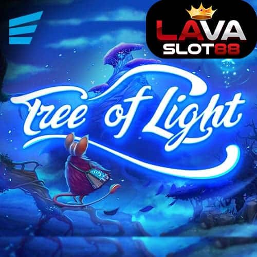 Tree of Light
