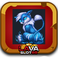 Tree-of-Light-Evoplay