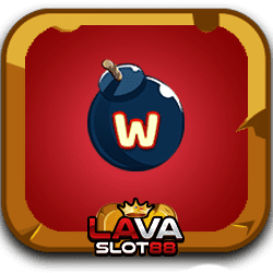 CrazyBomber Review Slot