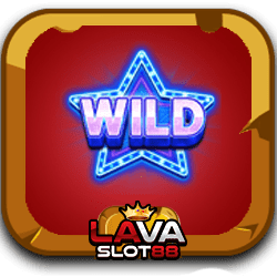 Disco Lady Review PP Slot