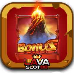 เกมสล็อต-Hammer-of-Vulcan