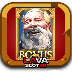 Midas-Coins-slot-Quickspin