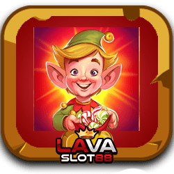 เกมสล็อตPolar-Paws