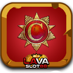 Remember Gulag slot demo