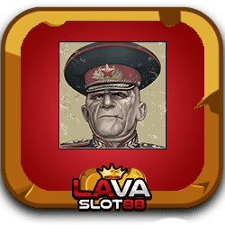 RememberGulag molimit city