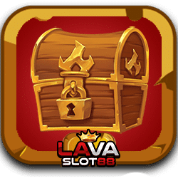 เกมสล็อต-SkullsUp