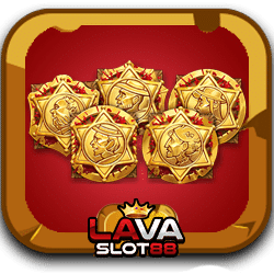 เกมสล็อตSticky-Bandits-Trail-of-Blood