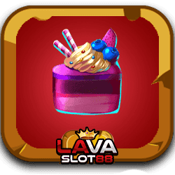 SweetBakery slot demo