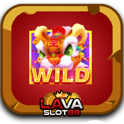 TigerDance Review Slot