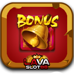 สล็อตVampire-Senpai