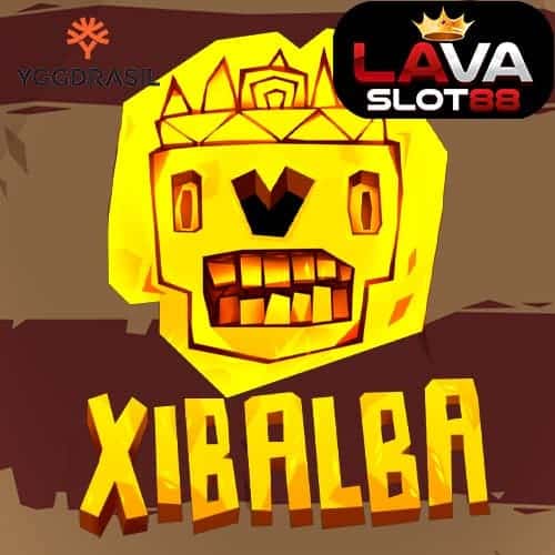 Xibalba