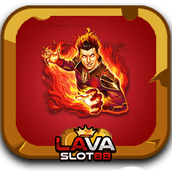 7Elements relax gaming