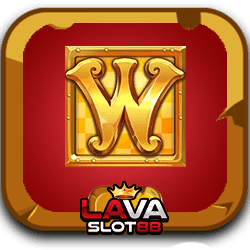 AliceinAdventureland demo game