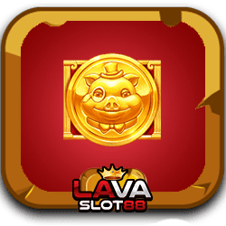 Bankin Bacon Review Slot