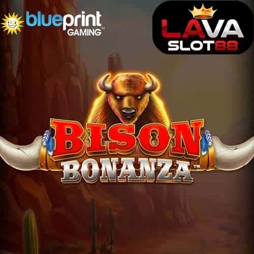 Bison Bonanza