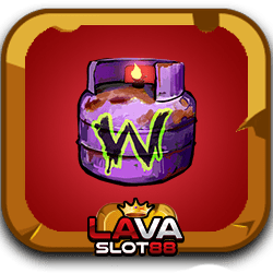 KarenManeater nolimit city