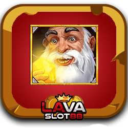 LuckyNuggetsMegaways bp slot