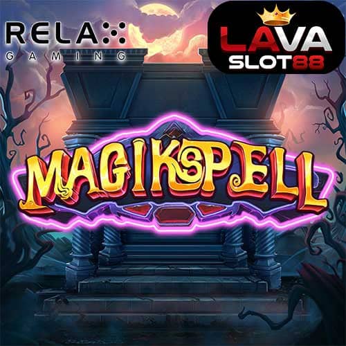 Magikspell