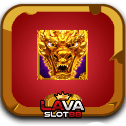 Mega Pearl Gigablox SlotReview