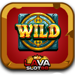 Queen of Gods Slot Review