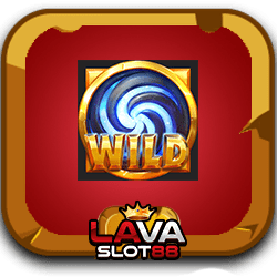 Raging Pop Slot Review2565