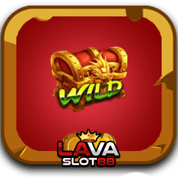 Rise of Samurai 3 Review PP Slot