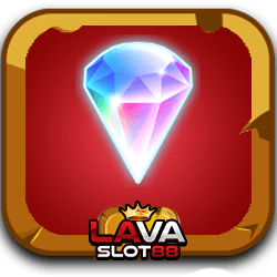 SuperMassiveInfinityReels relax gaming