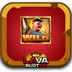 The Goonies Return Review Slot