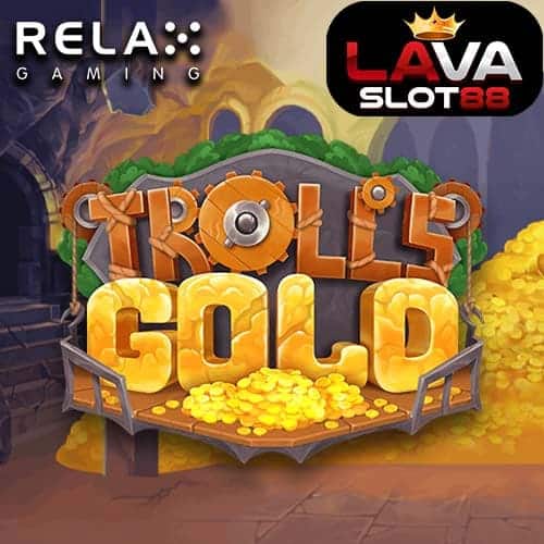 Troll's Gold