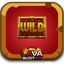 Vikings Unleashed Megaways Review Slot