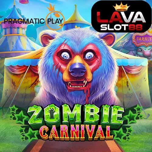 Zombie Carnival