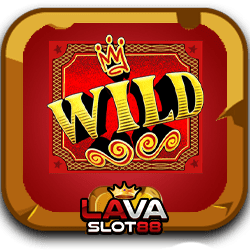 BigBenjiBonanza slot demo