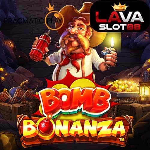 Bomb Bonanza