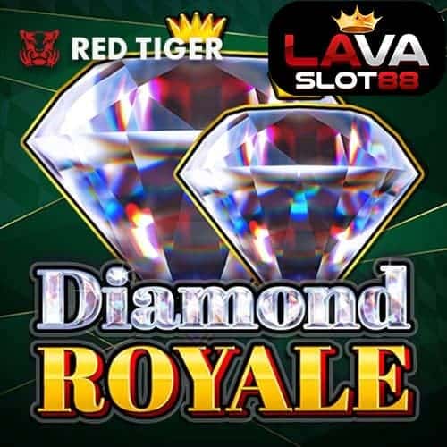 Diamond Royale