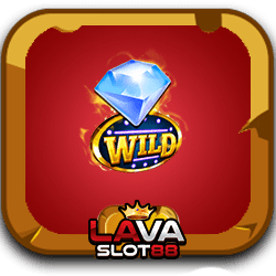 Immortal Fruits SlotReview 2565